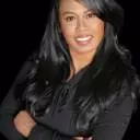 houmify agent avatar