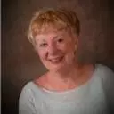 Houmify profile page