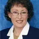 houmify agent avatar