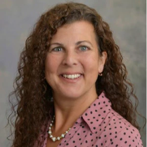 houmify agent avatar