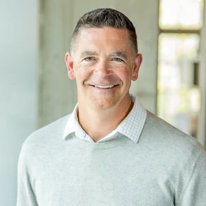 Houmify profile page