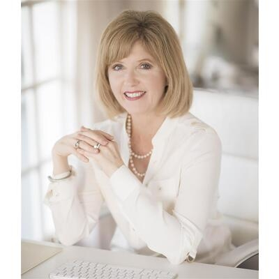 houmify agent avatar