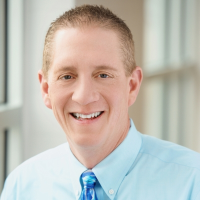 houmify agent avatar