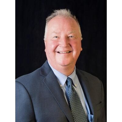 houmify agent avatar