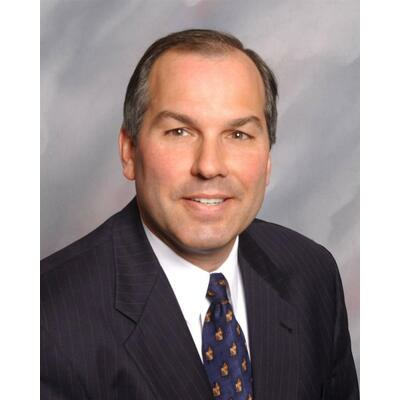 houmify agent avatar