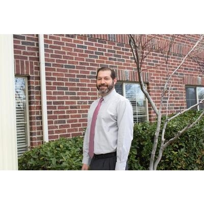 houmify agent avatar