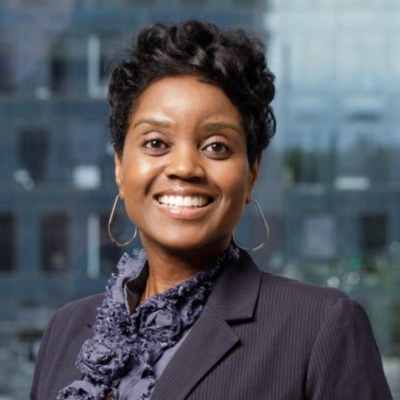 houmify agent avatar