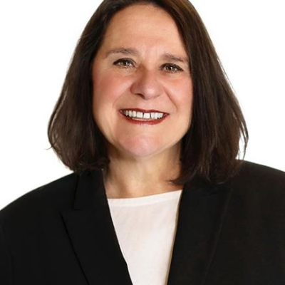 houmify agent avatar