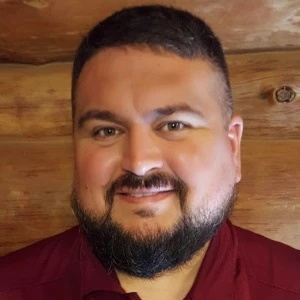 houmify agent avatar