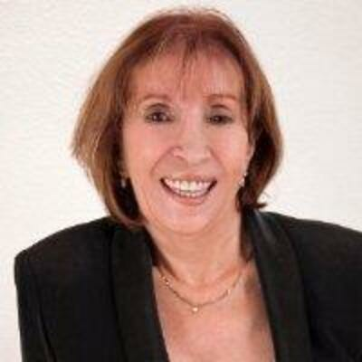 houmify agent avatar