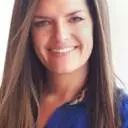 Houmify profile page