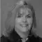 Catherine DeBenedictis