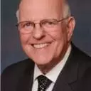 Houmify profile page