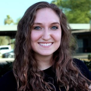 houmify agent avatar