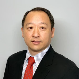 Houmify profile page