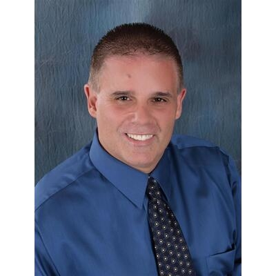 houmify agent avatar