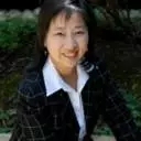 Houmify profile page