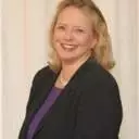 Houmify profile page