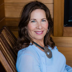 houmify agent avatar