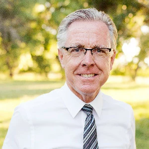 houmify agent avatar