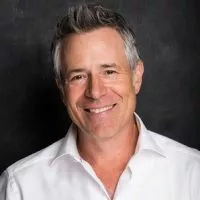 houmify agent avatar