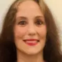 Houmify profile page