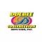 Double D Construction Services