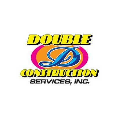 Houmify profile page