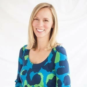 Houmify profile page