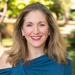 houmify agent avatar