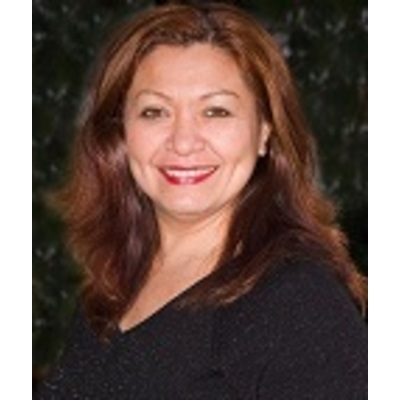 houmify agent avatar