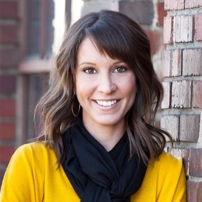 Houmify profile page