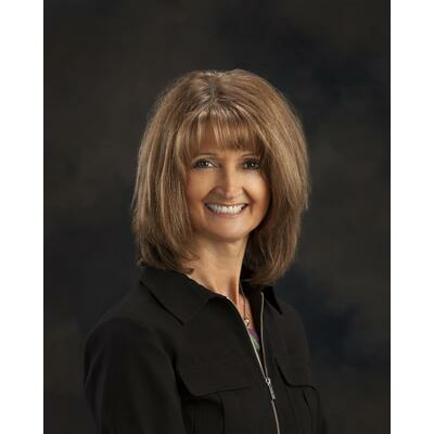 houmify agent avatar