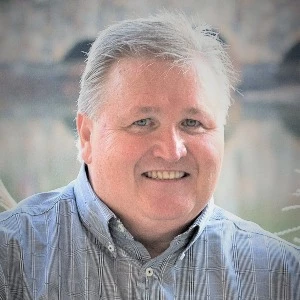 houmify agent avatar