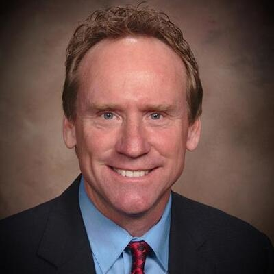 houmify agent avatar