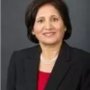 Houmify profile page