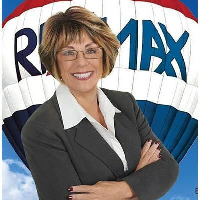 houmify agent avatar