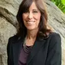 houmify agent avatar