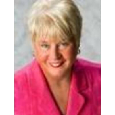 Houmify profile page