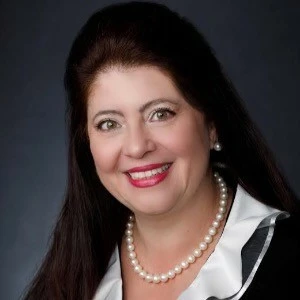 houmify agent avatar