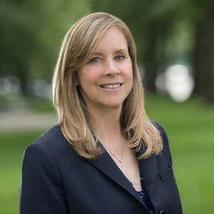 houmify agent avatar