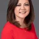 Houmify profile page