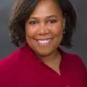 Houmify profile page