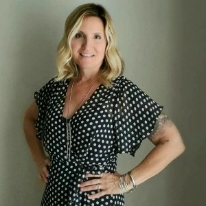 houmify agent avatar