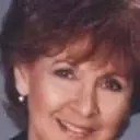 Houmify profile page