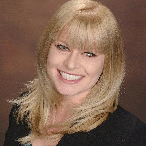 houmify agent avatar