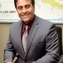 Houmify profile page