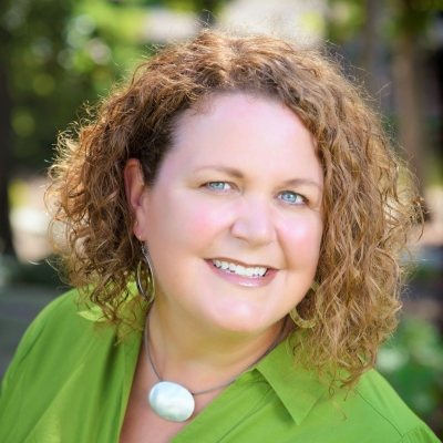 houmify agent avatar