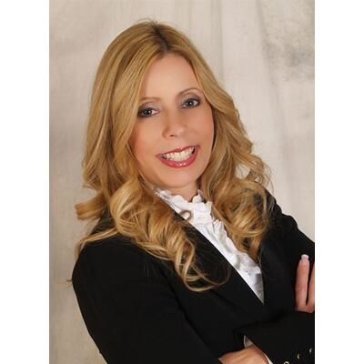 houmify agent avatar