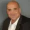 Joseph Tamburo